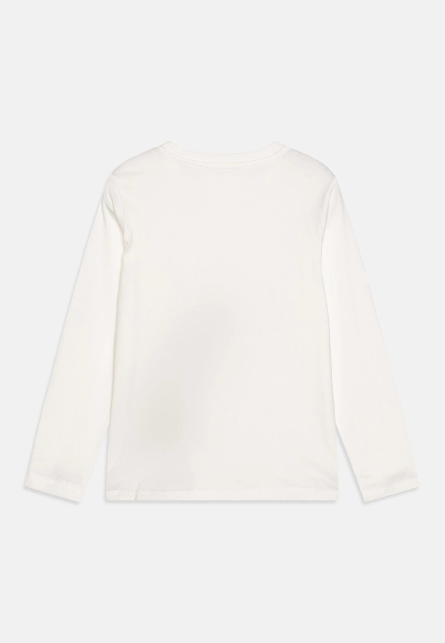 Friboo 5 Pack - Camiseta De Manga Larga - Multi-Coloured/Green/Blue 2 Friboo 5 Pack - Camiseta De Manga Larga - Multi-Coloured/Green/Blue - Image 2