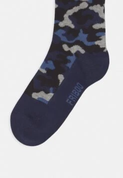 Friboo 7 Pack - Calcetines - Grey/Black 5 Friboo 7 Pack - Calcetines - Grey/Black -Friboo Tienda 02914ded5bc349e386c4fc0c933a6bad