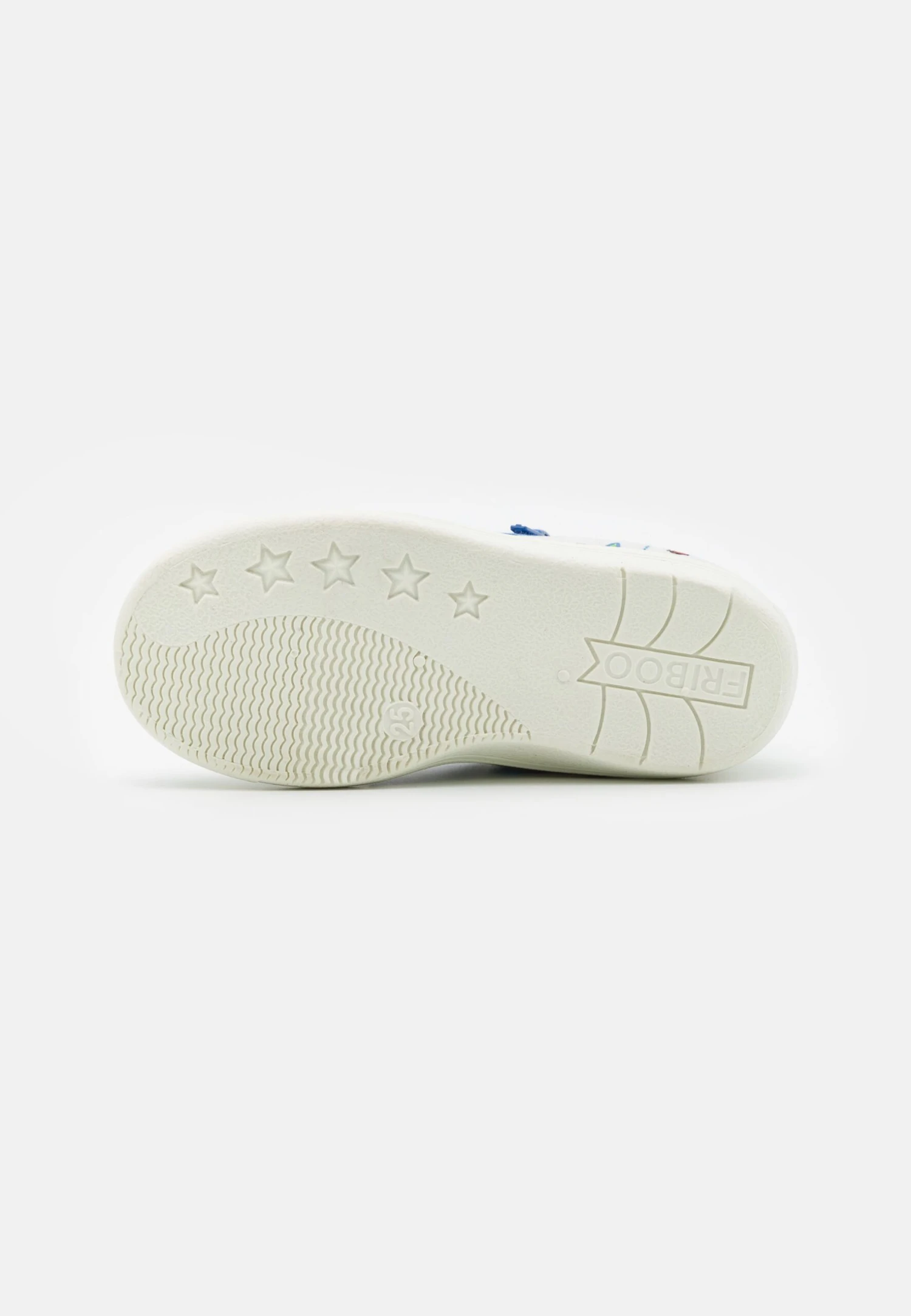 Friboo Disney And Pixar Toy Story - Pantuflas - Light Grey 5 Friboo Disney And Pixar Toy Story - Pantuflas - Light Grey - Image 5