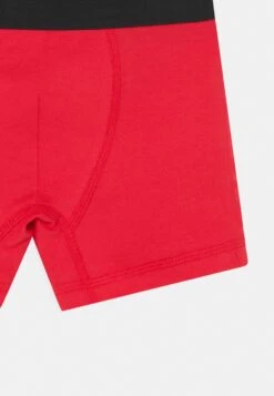 Friboo Boys - Culotte - Multi-Coloured/Grey/Red 7 Friboo Boys - Culotte - Multi-Coloured/Grey/Red -Friboo Tienda 059851b4458b4a38985a12a1a8c18bea