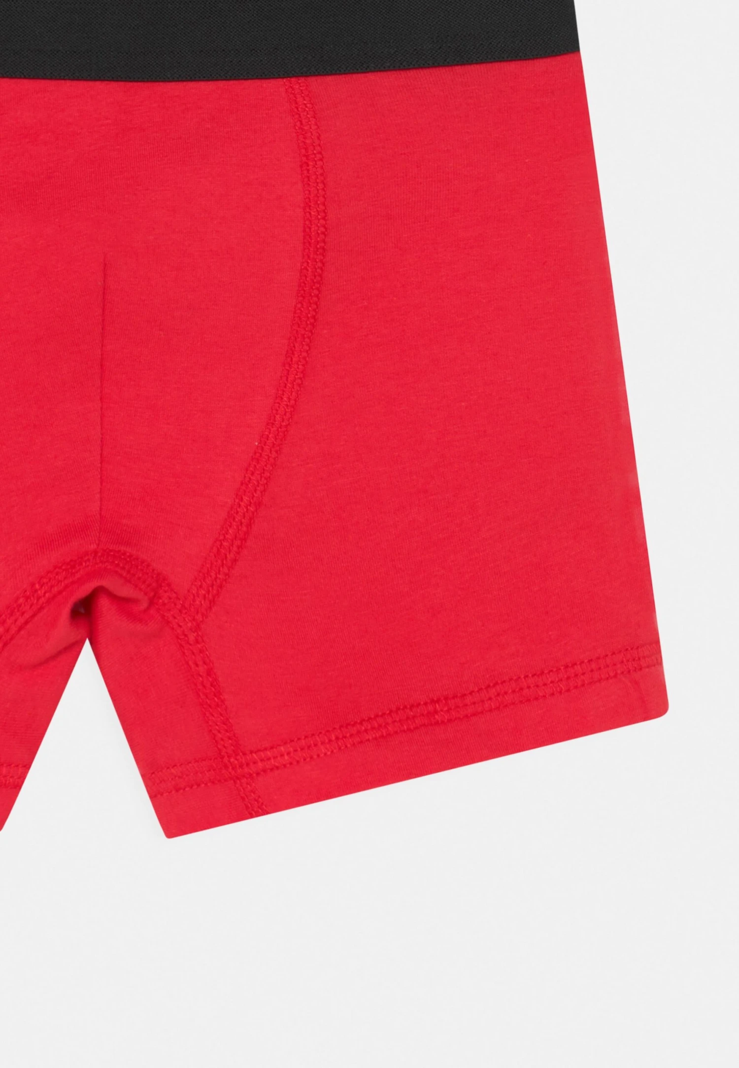 Friboo Boys - Culotte - Multi-Coloured/Grey/Red 4 Friboo Boys - Culotte - Multi-Coloured/Grey/Red - Image 4