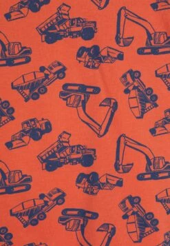 Friboo 5 Pack Unisex - Camiseta Estampada - Multi-Coloured/Red/Yellow 7 Friboo 5 Pack Unisex - Camiseta Estampada - Multi-Coloured/Red/Yellow -Friboo Tienda 06863141cb524acd8916281db5d56cd7