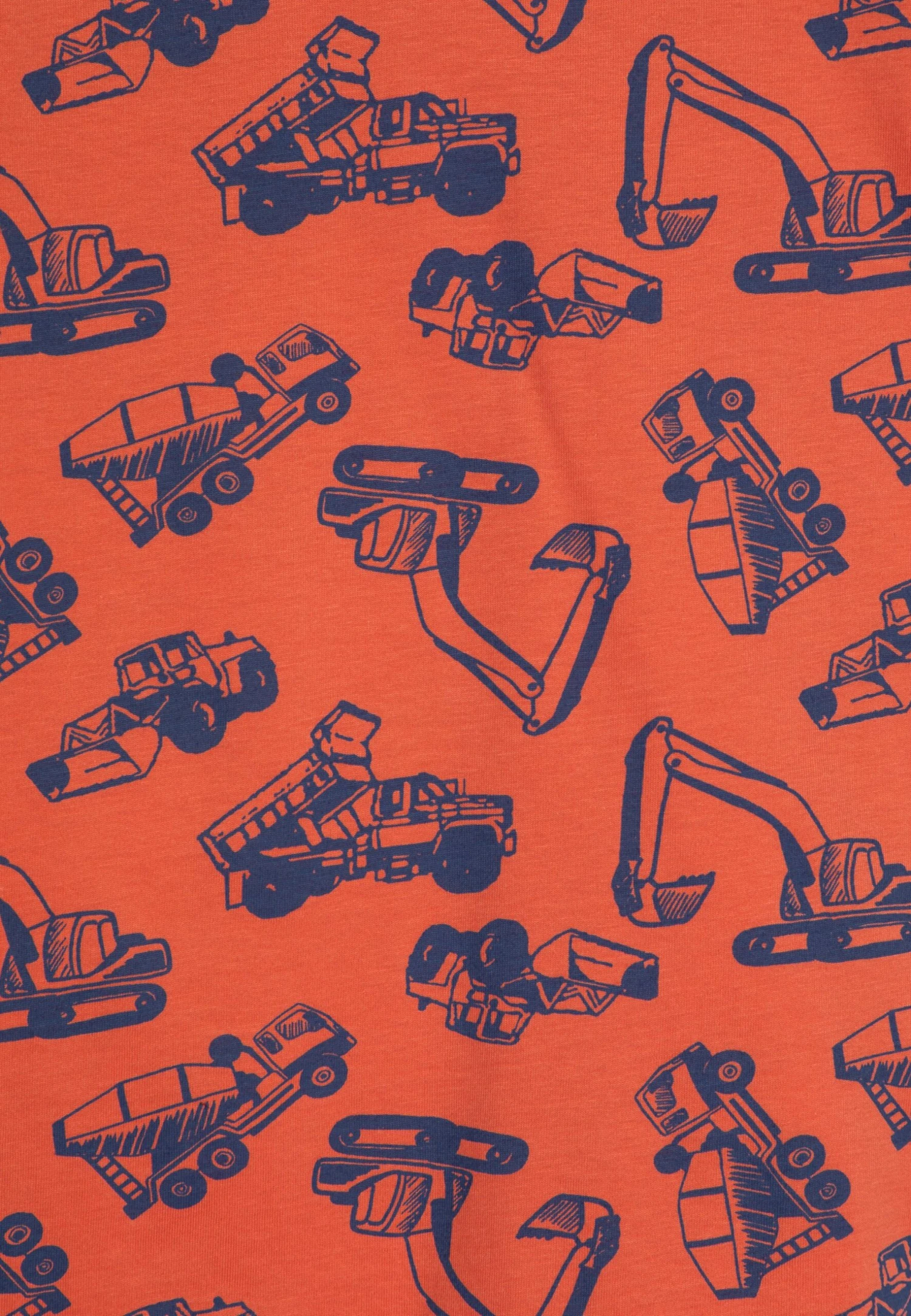 Friboo 5 Pack Unisex - Camiseta Estampada - Multi-Coloured/Red/Yellow 4 Friboo 5 Pack Unisex - Camiseta Estampada - Multi-Coloured/Red/Yellow - Image 4