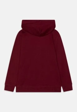 Friboo Tienda -Friboo Tienda 0a202d39809048ee8c0ce30720038707