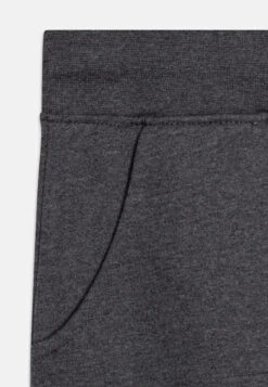 Friboo Unisex 3 Pack - Pantalones Deportivos - Blue/Grey/Dark Red 7 Friboo Unisex 3 Pack - Pantalones Deportivos - Blue/Grey/Dark Red -Friboo Tienda 0b81722990224077a11eccae9249e8a0