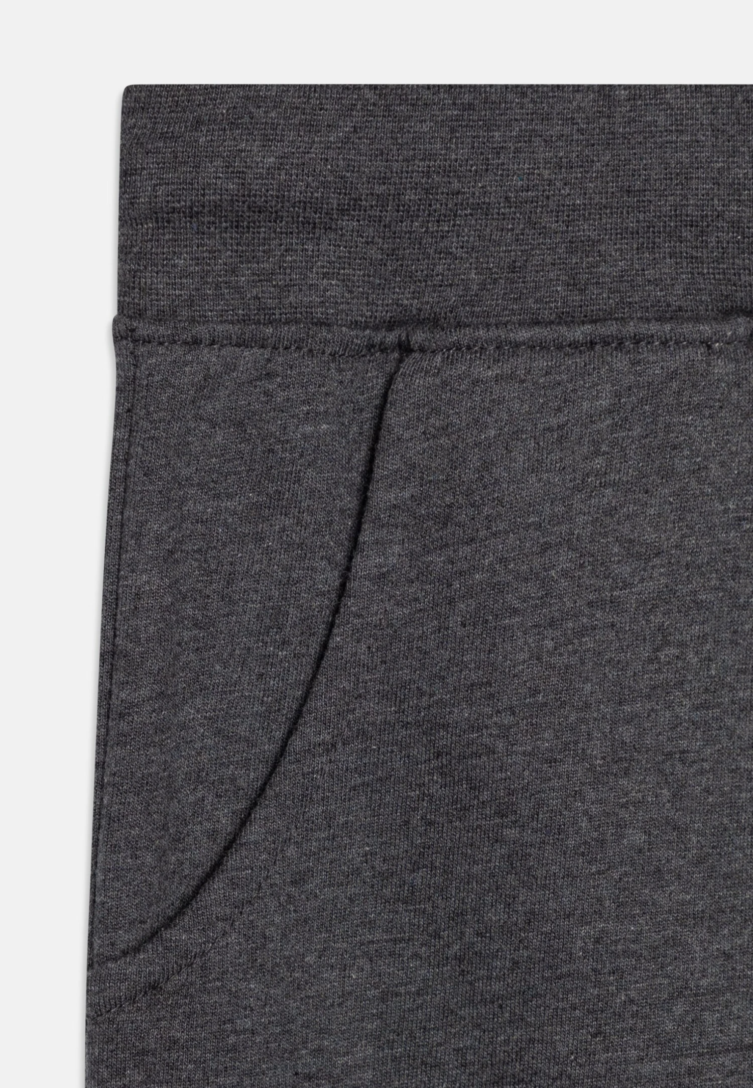 Friboo Unisex 3 Pack - Pantalones Deportivos - Blue/Grey/Dark Red 4 Friboo Unisex 3 Pack - Pantalones Deportivos - Blue/Grey/Dark Red - Image 4