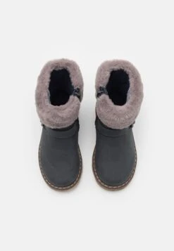 Friboo Botines - Dark Blue 9 Friboo Botines - Dark Blue -Friboo Tienda 0e2ee04196be4ea786b0191e4d3fc1e9