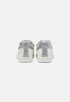 Friboo Disney Frozen Elsa - Zapatillas - White -Friboo Tienda 0e48b488ba6246888f99c29543567ec5