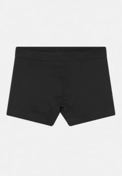 Friboo Boys - Culotte - Multi-Coloured/Grey/Red 6 Friboo Boys - Culotte - Multi-Coloured/Grey/Red -Friboo Tienda 0e6f238fa18c43c3adf88bdb6fe2b777