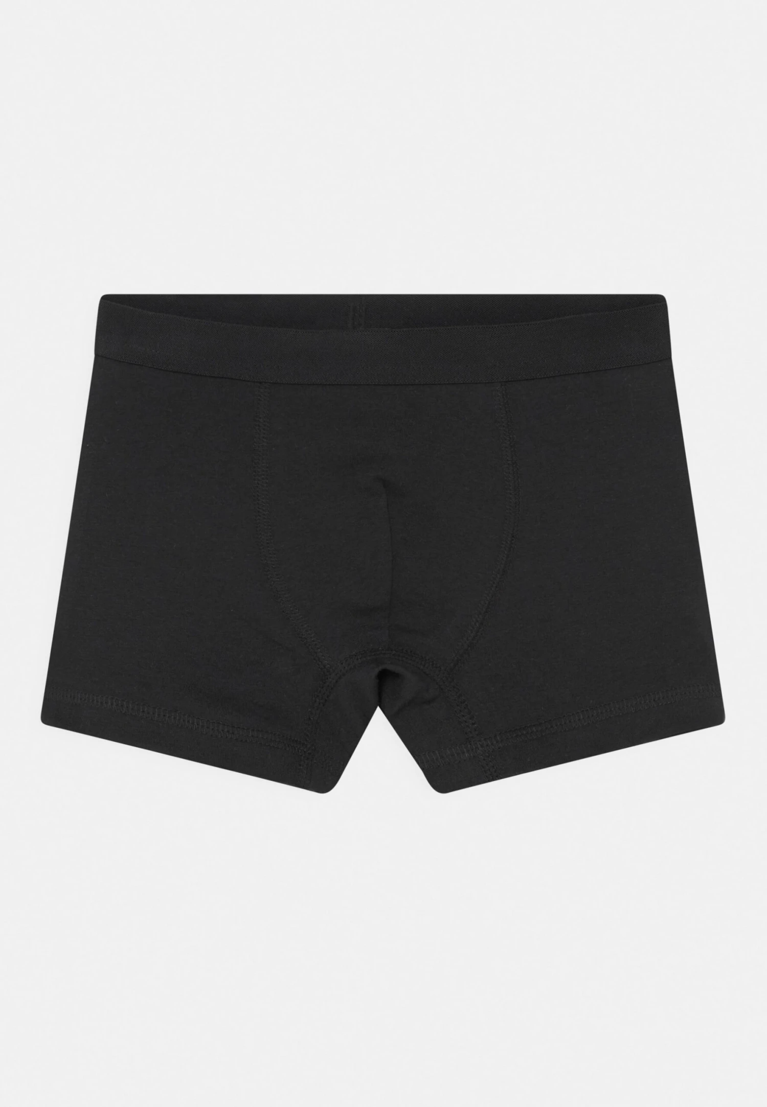 Friboo Boys - Culotte - Multi-Coloured/Grey/Red 3 Friboo Boys - Culotte - Multi-Coloured/Grey/Red - Image 3