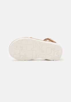 Friboo Holographic Leather - Sandalias - Multi-Coloured 10 Friboo Holographic Leather - Sandalias - Multi-Coloured -Friboo Tienda 0f03fb2be95a47ab8289ad21ebcf6ab7