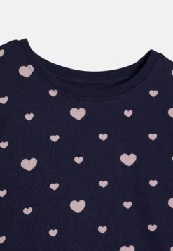 Friboo Camiseta Estampada - Blue /Purple/White 7 Friboo Camiseta Estampada - Blue /Purple/White -Friboo Tienda 111e0b329afb4404839dfe15f5afd67d