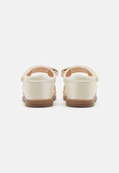 Friboo Sandalias - Off-White 8 Friboo Sandalias - Off-White -Friboo Tienda 11d6e0485d294a609b7553cf4512834f