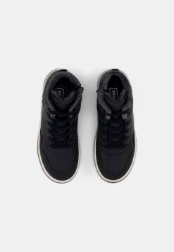 Friboo Booties - Botines Con Cordones - Dark Blue 9 Friboo Booties - Botines Con Cordones - Dark Blue -Friboo Tienda 12c54046d91c4628ab6e2ee1bea75dec