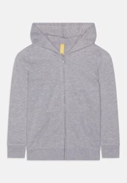 Friboo Unisex 2 Pack - Sudadera Con Cremallera - Grey/Black 6 Friboo Unisex 2 Pack - Sudadera Con Cremallera - Grey/Black -Friboo Tienda 147a76cc0ec145f88927ace7c71de795