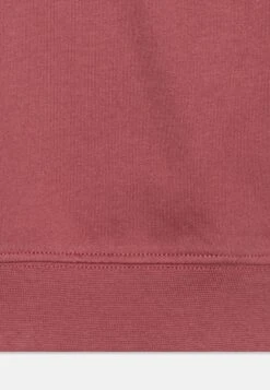 Friboo 2 Pack - Sudadera - Blue/Pink -Friboo Tienda 14e2fe326e3c429c83fb45bc4c04453d