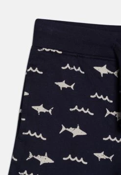 Friboo 3 Pack Unisex - Pantalones Deportivos - Blue/Black/Light Grey 7 Friboo 3 Pack Unisex - Pantalones Deportivos - Blue/Black/Light Grey -Friboo Tienda 170d55041c94419181eca57fa190b836