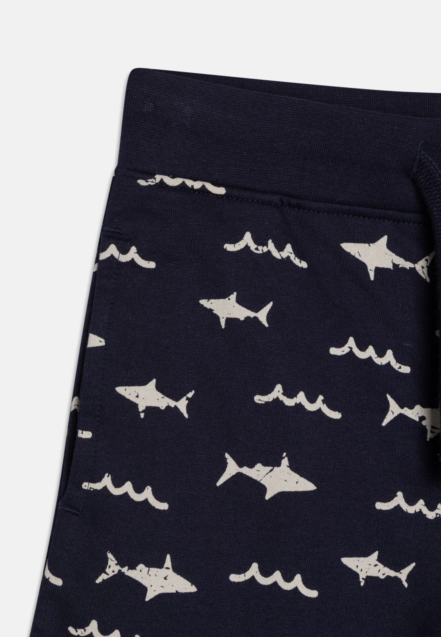 Friboo 3 Pack Unisex - Pantalones Deportivos - Blue/Black/Light Grey 4 Friboo 3 Pack Unisex - Pantalones Deportivos - Blue/Black/Light Grey - Image 4