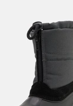 Friboo Botas Para La Nieve - Dark Grey 11 Friboo Botas Para La Nieve - Dark Grey -Friboo Tienda 17fc4dd21cbd449eacdf64dbaa3bc04b