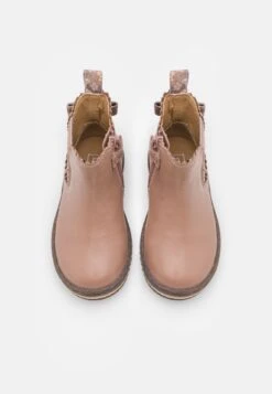 Friboo Botines - Pink -Friboo Tienda 1801f6e6e8414f318741202702fbd46e