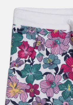 Friboo 3 Pack- Pantalones - Pink/Grey/Blue 7 Friboo 3 Pack- Pantalones - Pink/Grey/Blue -Friboo Tienda 183cbcf8d138473dbae9eab5f6b0bc6a