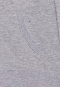 Friboo Unisex 2 Pack - Sudadera Con Cremallera - Grey/Black 7 Friboo Unisex 2 Pack - Sudadera Con Cremallera - Grey/Black -Friboo Tienda 1ab5144e161842cbbe29a255abd59d54