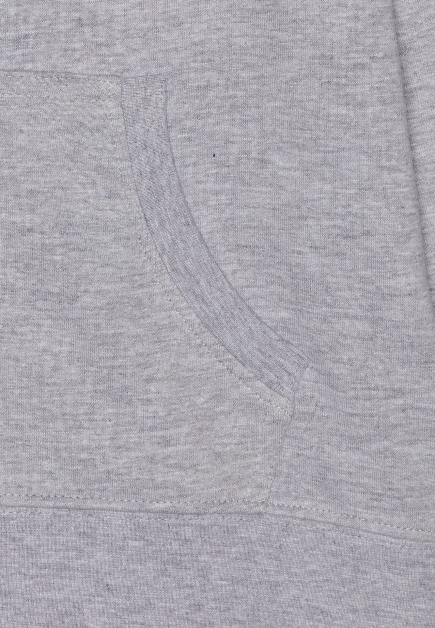 Friboo Unisex 2 Pack - Sudadera Con Cremallera - Grey/Black 4 Friboo Unisex 2 Pack - Sudadera Con Cremallera - Grey/Black - Image 4