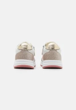 Friboo Zapatillas - Multi-Coloured -Friboo Tienda 1b1700aef08244139fa47622d9d6597c