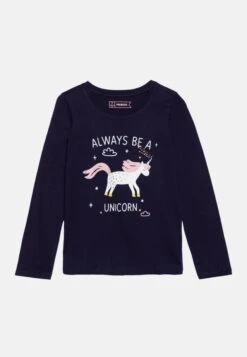 Friboo 4 Pack - Camiseta De Manga Larga - Multi-Coloured/Pink/Blue 6 Friboo 4 Pack - Camiseta De Manga Larga - Multi-Coloured/Pink/Blue -Friboo Tienda 1b903c2f17964443bf6900d77625fbb2