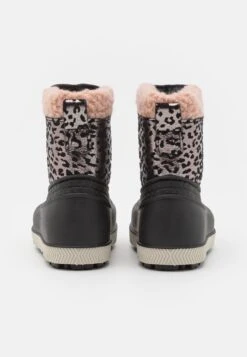 Friboo Botas Para La Nieve - Silver 8 Friboo Botas Para La Nieve - Silver -Friboo Tienda 1bc52e8789794dfe95251c37c70178dd