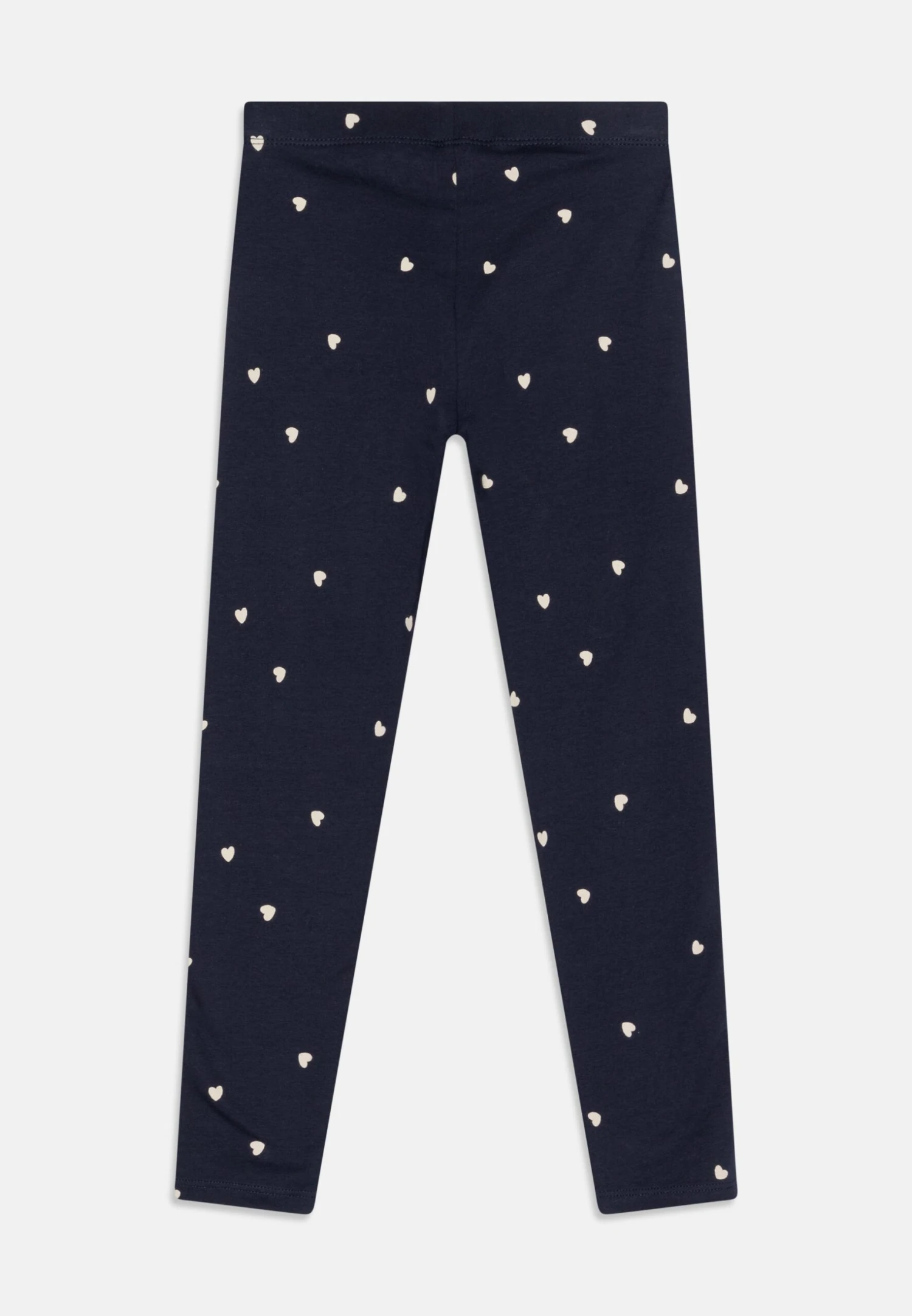 Friboo 5 Pack - Leggings - Multi-Coloured/Black/ Grey 2 Friboo 5 Pack - Leggings - Multi-Coloured/Black/ Grey - Image 2