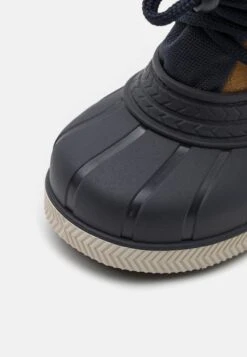 Friboo Botas Para La Nieve - Beige 11 Friboo Botas Para La Nieve - Beige -Friboo Tienda 1e12d80c87e14dd889e26cb4d50372b4