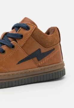 Friboo Zapatillas - Cognac 11 Friboo Zapatillas - Cognac -Friboo Tienda 20afb5dee7a144bbafa4da6f4730be3e