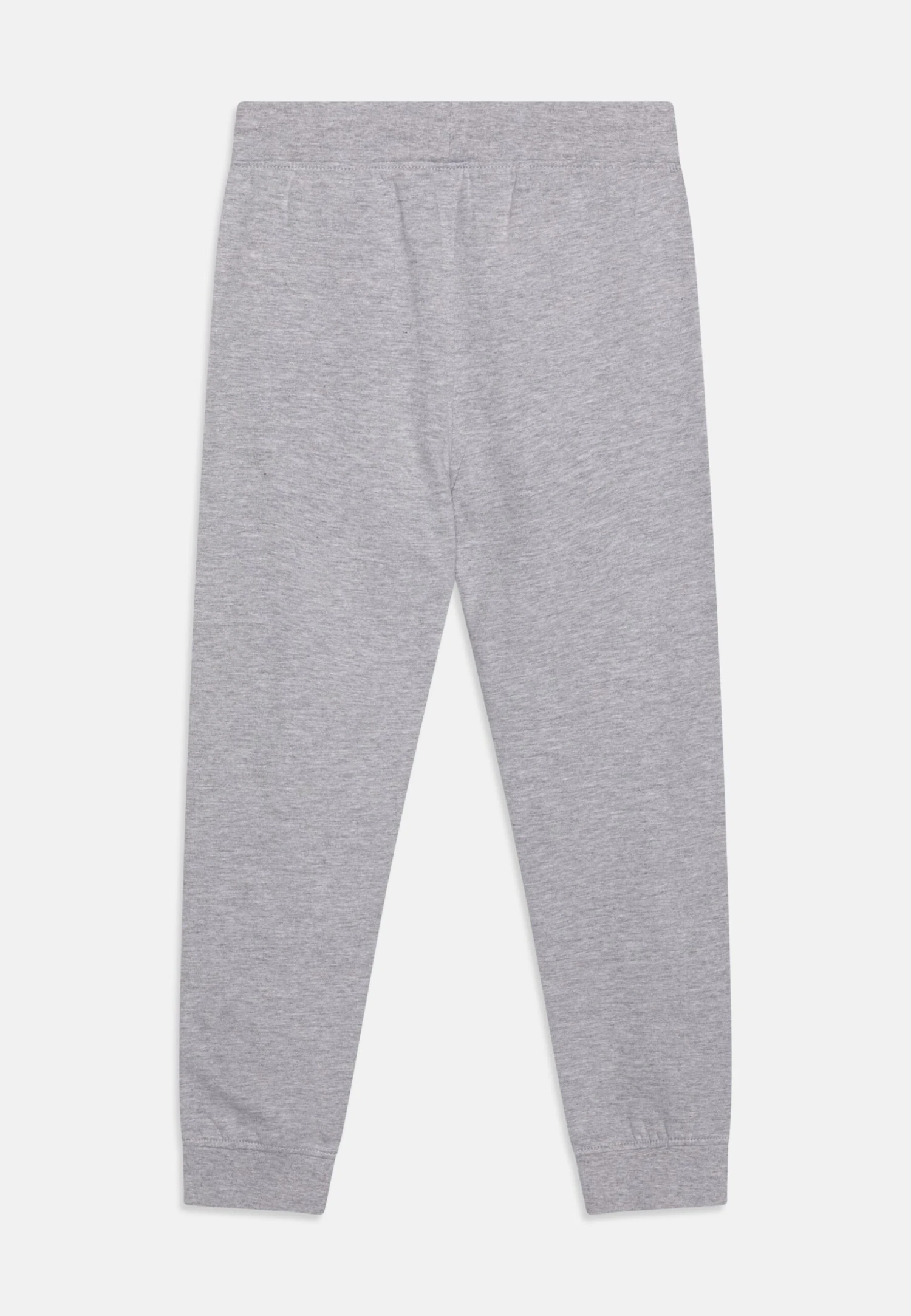 Friboo Unisex 3 Pack - Pantalones Deportivos - Grey/Blue/Black 2 Friboo Unisex 3 Pack - Pantalones Deportivos - Grey/Blue/Black - Image 2