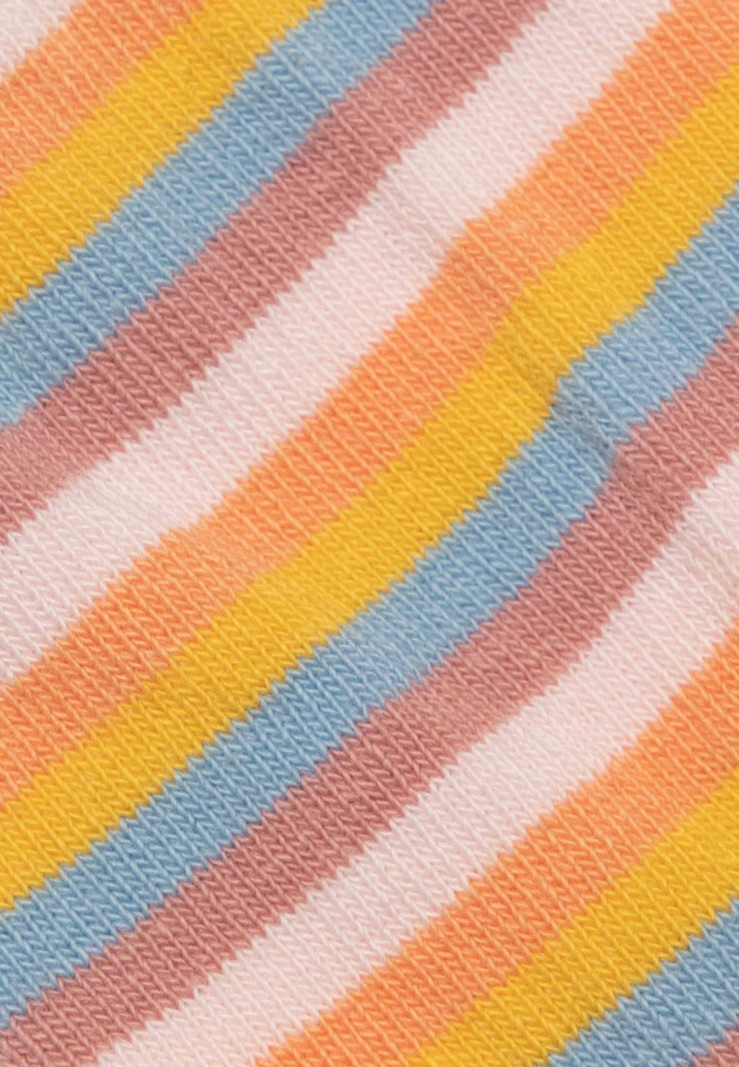 Friboo 7 Pack - Calcetines - Multi-Coloured 2 Friboo 7 Pack - Calcetines - Multi-Coloured - Image 2