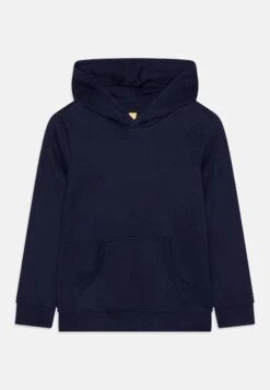 Friboo 3 Pack - Jersey Con Capucha - Grey/Green/Blue 6 Friboo 3 Pack - Jersey Con Capucha - Grey/Green/Blue -Friboo Tienda 2465bf6bf4844662b4e19286f1d89eb0