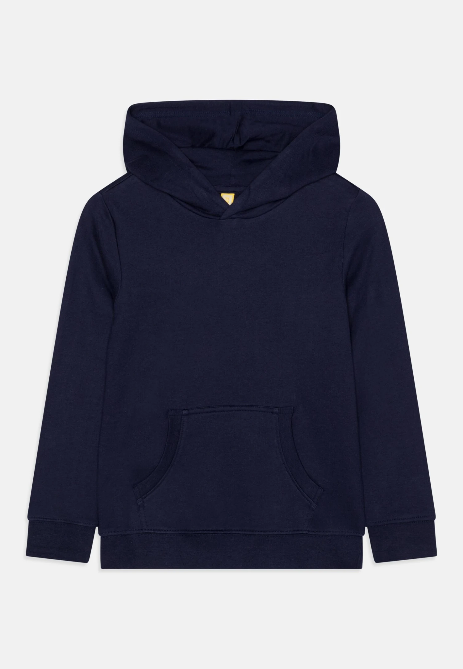 Friboo 3 Pack - Jersey Con Capucha - Grey/Green/Blue 3 Friboo 3 Pack - Jersey Con Capucha - Grey/Green/Blue - Image 3