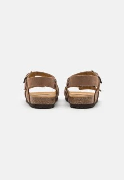 Friboo Leather - Sandalias - Brown 8 Friboo Leather - Sandalias - Brown -Friboo Tienda 24dc4e8b108548c7b0ec2ea808e5f08f