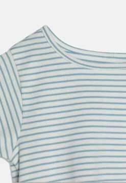 Friboo 3 Pack - Camiseta Estampada - Turquoise/Yellow/Red -Friboo Tienda 2574ba483de44f639628529b2303c3a4