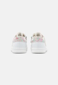 Friboo Disney Mickey Mouse Low Top - Zapatillas - White -Friboo Tienda 25974a7f42c241e1b051a5dc891c4e38