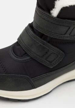 Friboo Botas Para La Nieve - Black -Friboo Tienda 25a8a6146f7e4e92a84c273729f6d045