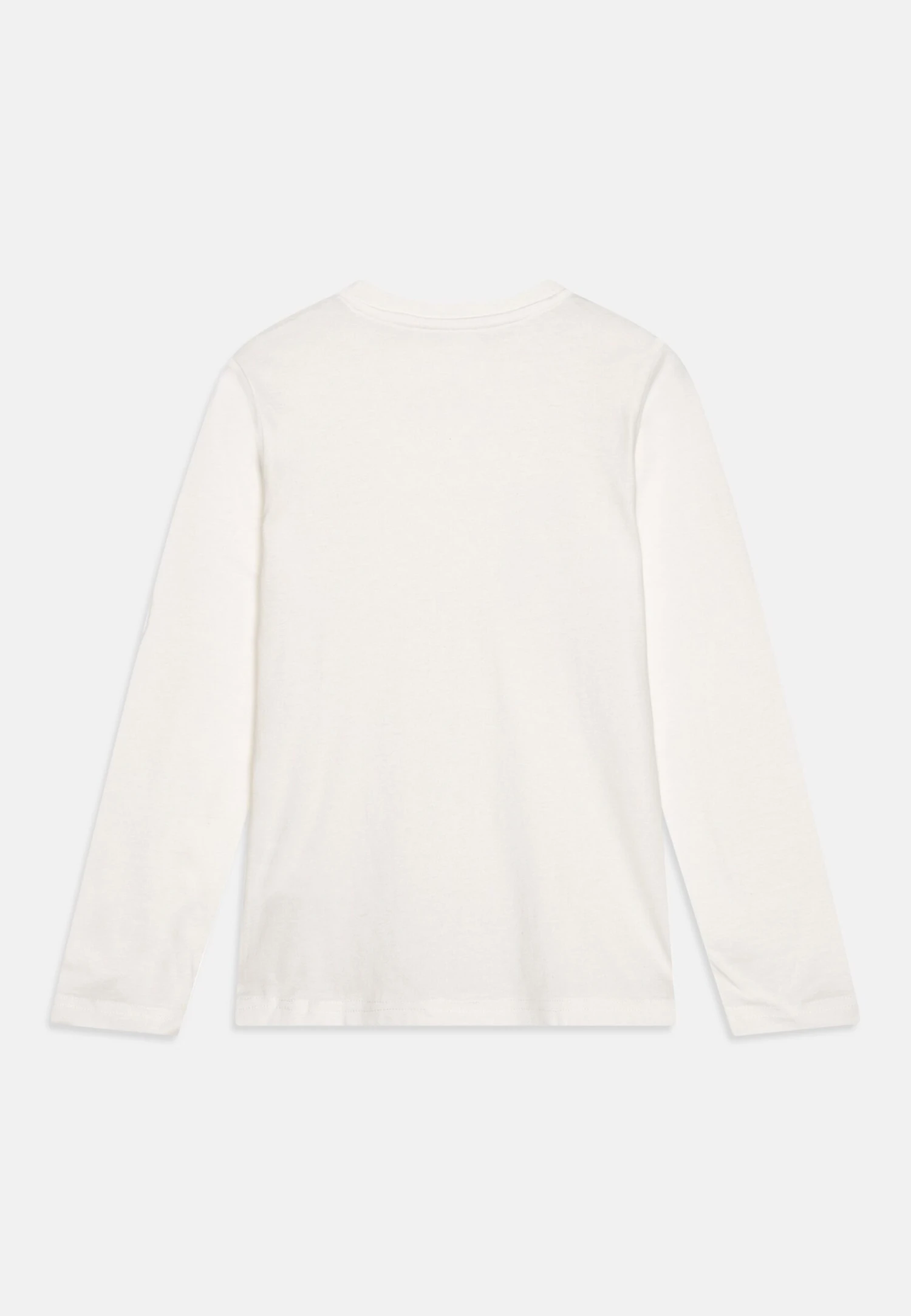 Friboo 5 Pack - Camiseta De Manga Larga - Multi-Coloured/Blue/Black 2 Friboo 5 Pack - Camiseta De Manga Larga - Multi-Coloured/Blue/Black - Image 2