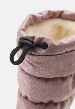 Friboo Botas Para La Nieve - Pink 11 Friboo Botas Para La Nieve - Pink -Friboo Tienda 2a9f465fa2eb4092823f9dcb6da4fae6