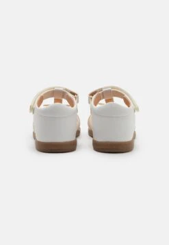Friboo Sandalias - White 8 Friboo Sandalias - White -Friboo Tienda 2bc57c9b1fdc4aafab54d33cf76a7d11