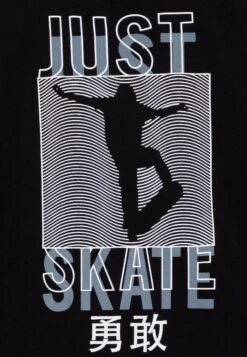 Friboo 4 Pack - Camiseta De Manga Larga - Multi-Coloured 7 Friboo 4 Pack - Camiseta De Manga Larga - Multi-Coloured -Friboo Tienda 2e76ad6882f44ff097cfaa4c006194a5