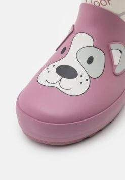 Friboo Botas De Agua - Pink -Friboo Tienda 2ed937571edf4ab0a040969798df0df6