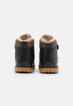 Friboo Botas Para La Nieve - Black 8 Friboo Botas Para La Nieve - Black -Friboo Tienda 303ddc8754d242de99ddcb29a986aa23
