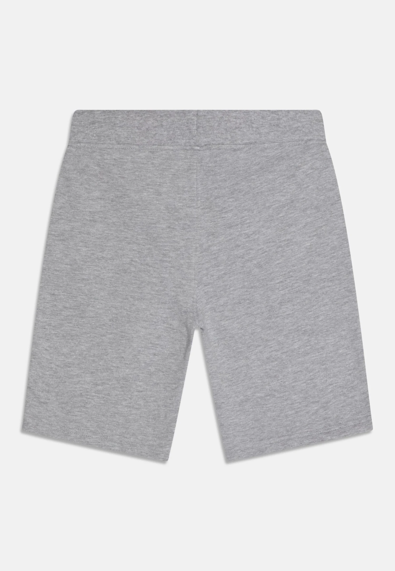 Friboo 3 Pack Unisex - Pantalones Deportivos - Blue/Black/Light Grey 2 Friboo 3 Pack Unisex - Pantalones Deportivos - Blue/Black/Light Grey - Image 2