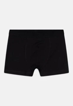 Friboo 7 Pack - Culotte - Multi-Coloured/Black/Blue -Friboo Tienda 3236b24902b44b4296dd7e755d54b9ce