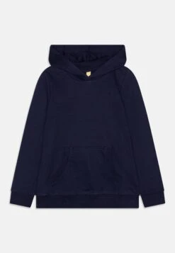 Friboo 3 Pack - Jersey Con Capucha - Multi-Coloured/Blue/Dark Red -Friboo Tienda 326d19e4b2c74e82b7b36d3dcecbce9d